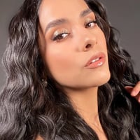 Moira Diamond Daze Liquid Shadow 003 In Fact 3ml