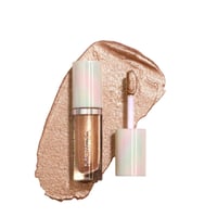 Moira Diamond Daze Liquid Shadow 003 In Fact 3ml