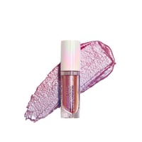 Moira Diamond Daze Liquid Shadow 08 Regal 3ml (0.1floz)