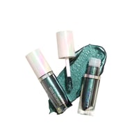 Moira Diamond Daze Liquid Shadow 09 Green Paradise 3ml