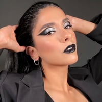 Moira Diamond Daze Liquid Shadow 011 Treasure Trove 3ml