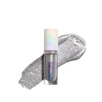 Moira Diamond Daze Liquid Shadow 011 Treasure Trove 3ml