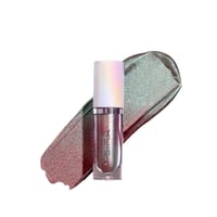 Moira Diamond Daze Liquid Shadow 034 Showpiece 3ml (0.1floz)