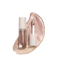 Moira Diamond Daze Liquid Shadow 05 Eye Contact 3ml