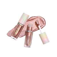 Moira Diamond Daze Liquid Shadow 07 In Pursuit 3ml