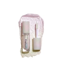 Moira Diamond Daze Liquid Shadow 10 Stardom 3ml