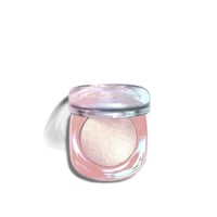 Moira Dreamlight Highlighter
