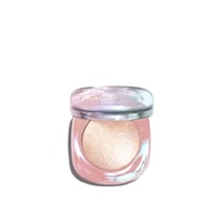 Moira Dreamlight Highlighter
