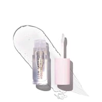 Moira Glow Getter Hydrating Lip Oil