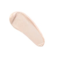 Moira Glow Show Liquid Highlighter 001 Vanilla Bliss 4.3g