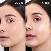 Moira Glow Show Liquid Highlighter 001 Vanilla Bliss 4.3g