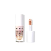 Moira Glow Show Liquid Highlighter 003 Champagne Delight 4.3g