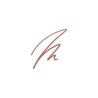 Moira Lip Appeal Plumping Liner 003 Tease 0.6g (0.021oz)