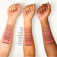 Moira Lip Appeal Plumping Liner 003 Tease 0.6g (0.021oz)