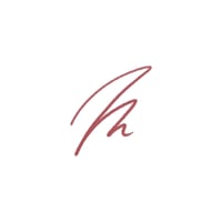 Moira Lip Appeal Plumping Liner 006 Anticipation 0.6g