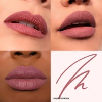 Moira Lip Appeal Plumping Liner 006 Anticipation 0.6g