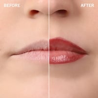 Moira Lip Appeal Plumping Liner 006 Anticipation 0.6g