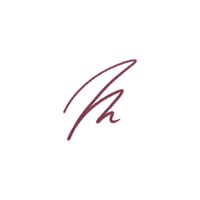 Moira Lip Appeal Plumping Liner 008 2000'S 0.6g (0.021oz)