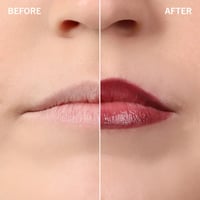 Moira Lip Appeal Plumping Liner 008 2000'S 0.6g (0.021oz)