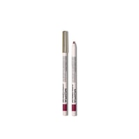 Moira Lip Appeal Plumping Liner 008 2000'S 0.6g (0.021oz)