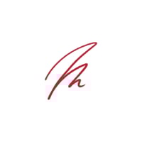 Moira Lip Appeal Plumping Liner 010 So Extra 0.6g