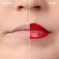 Moira Lip Appeal Plumping Liner 010 So Extra 0.6g