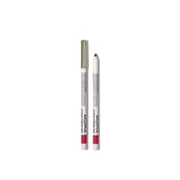 Moira Lip Appeal Plumping Liner 010 So Extra 0.6g