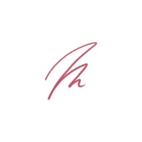 Moira Lip Appeal Plumping Liner 011 Rhapsody 0.6g (0.021oz)