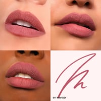 Moira Lip Appeal Plumping Liner 011 Rhapsody 0.6g (0.021oz)