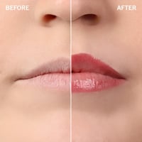 Moira Lip Appeal Plumping Liner 011 Rhapsody 0.6g (0.021oz)