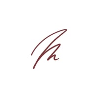 Moira Lip Appeal Plumping Liner 012 Era 0.6g (0.021oz)