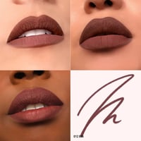 Moira Lip Appeal Plumping Liner 012 Era 0.6g (0.021oz)