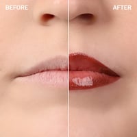 Moira Lip Appeal Plumping Liner 012 Era 0.6g (0.021oz)