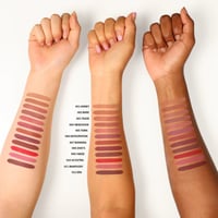 Moira Lip Appeal Plumping Liner 012 Era 0.6g (0.021oz)