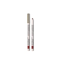 Moira Lip Appeal Plumping Liner 012 Era 0.6g (0.021oz)