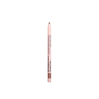 Moira Lip Appeal Waterproof Liner 001 Fairytale 0.6g (0.021oz)