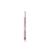 Moira Lip Appeal Waterproof Liner