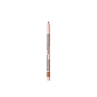 Moira Lip Appeal Waterproof Liner