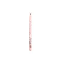 Moira Lip Appeal Waterproof Liner 004 Afterparty 0.6g