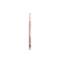 Moira Lip Appeal Waterproof Liner