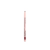 Moira Lip Appeal Waterproof Liner 009 Sadie 0.6g