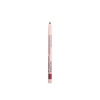 Moira Lip Appeal Waterproof Liner