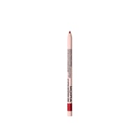 Moira Lip Appeal Waterproof Liner