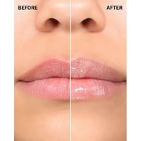 Moira Lip Glaze Oil Plumper 003 Moody 3.5ml