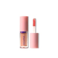 Moira Lip Glaze Oil Plumper