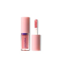 Moira Lip Glaze Oil Plumper 006 Copycat 3.5ml