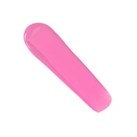 Moira Lip Glaze Oil Plumper 007 Gimme a Hint 3.5ml