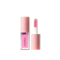 Moira Lip Glaze Oil Plumper