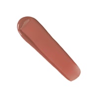 Moira Lip Glaze Oil Plumper 011 Outstanding 3.5ml