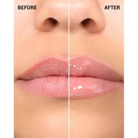 Moira Lip Glaze Oil Plumper 011 Outstanding 3.5ml